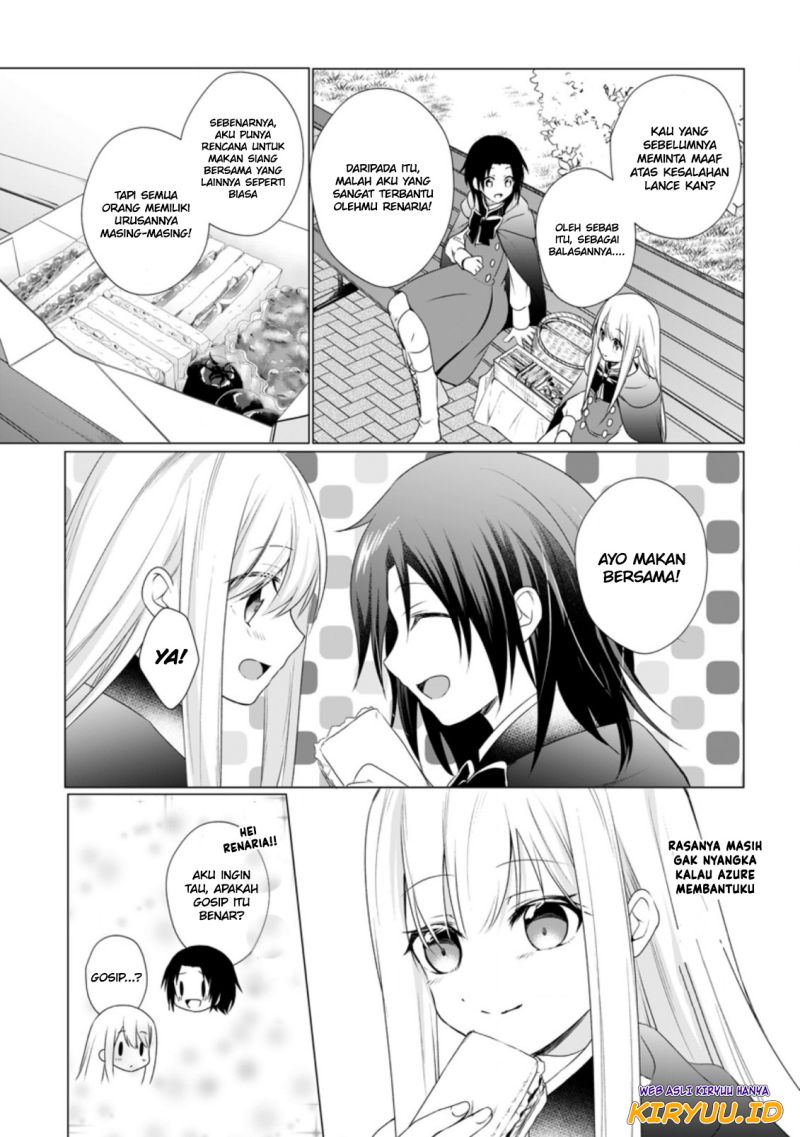 Chapter 7.3 - halaman 7