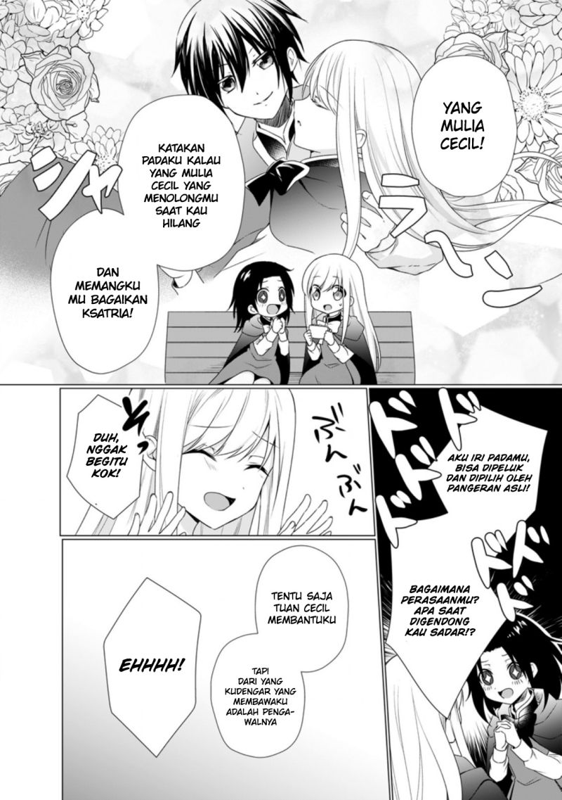 Chapter 7.3 - halaman 8