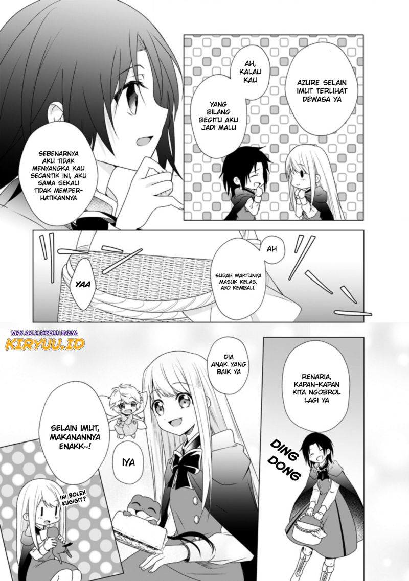 Chapter 7.3 - halaman 9