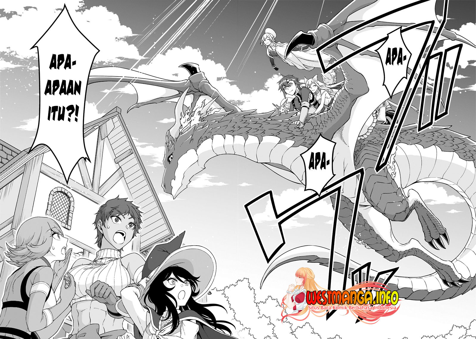 Chapter 36 - halaman 11