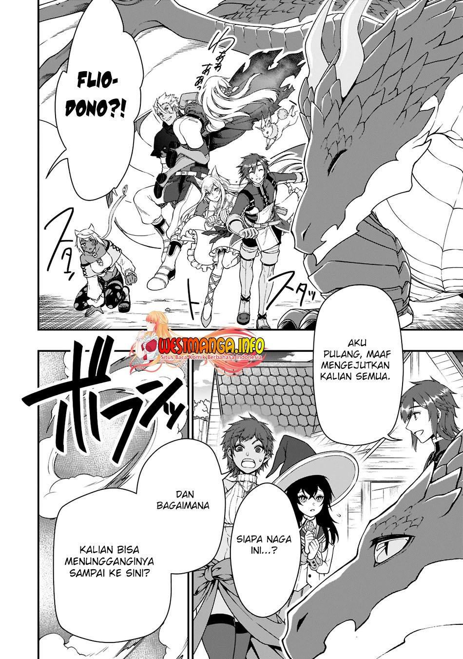 Chapter 36 - halaman 12