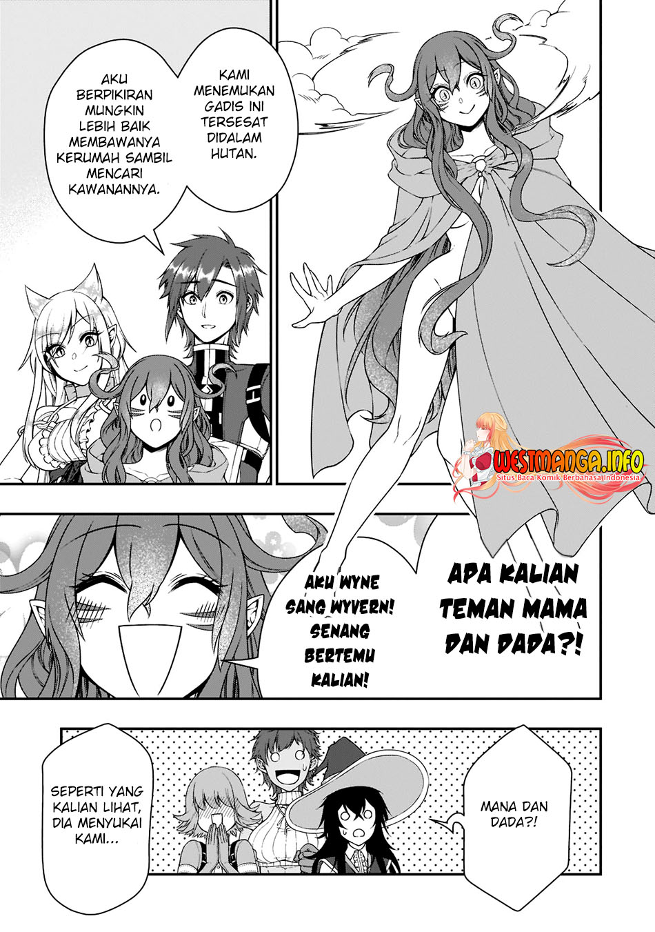 Chapter 36 - halaman 13