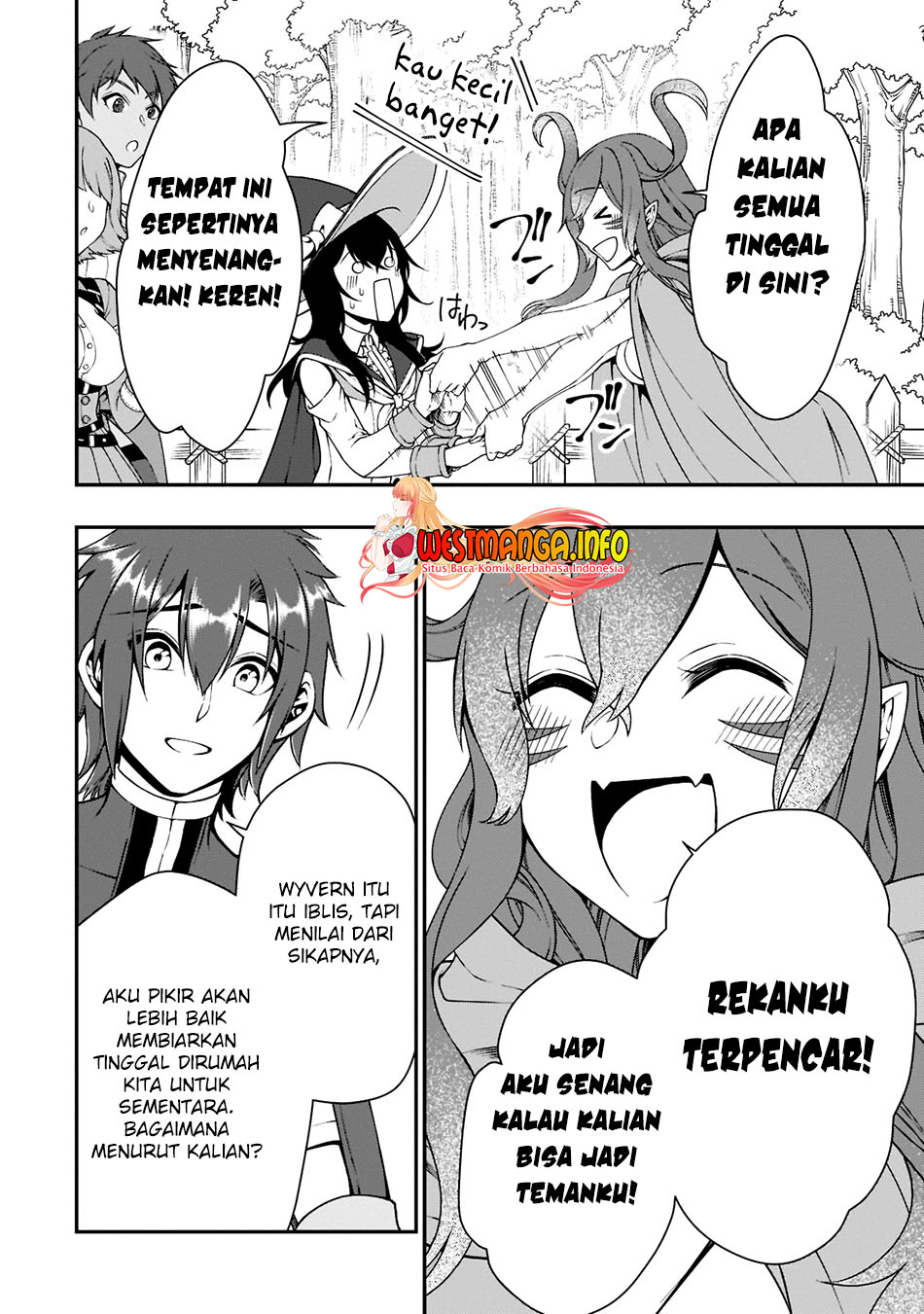 Chapter 36 - halaman 15