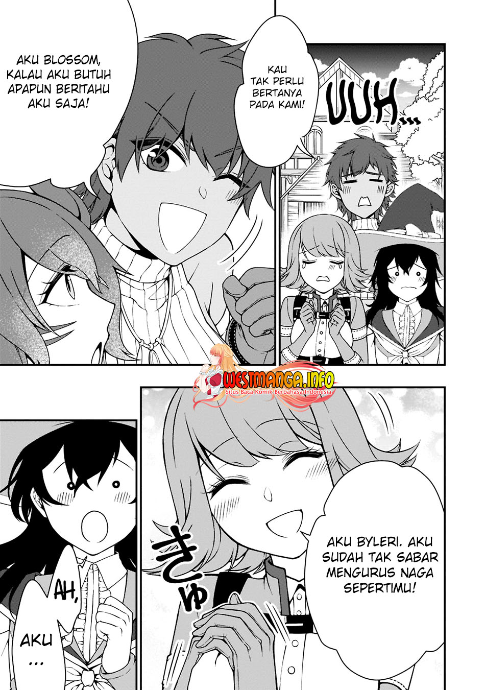 Chapter 36 - halaman 16