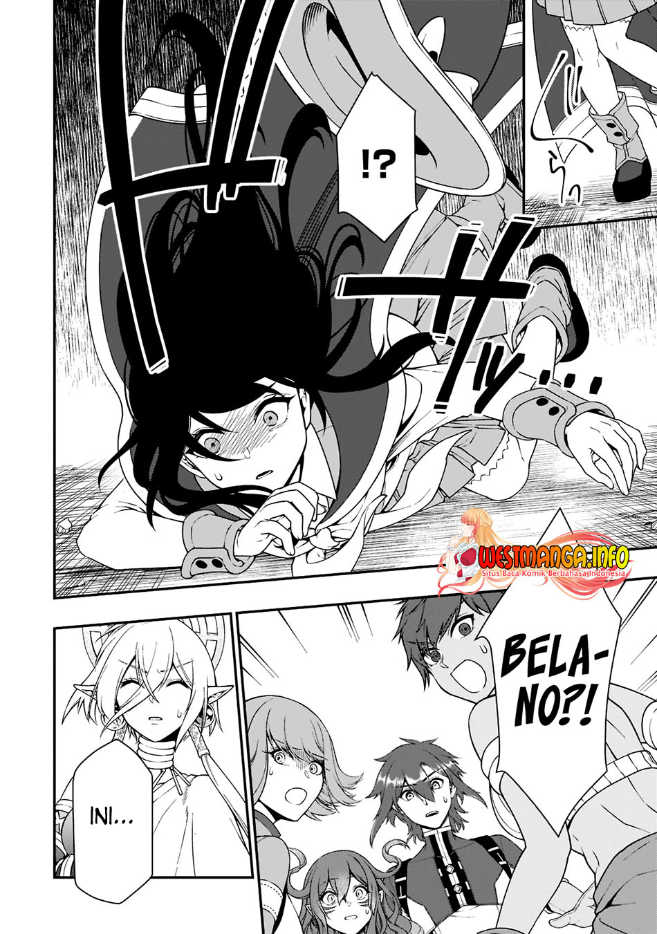 Chapter 36 - halaman 17