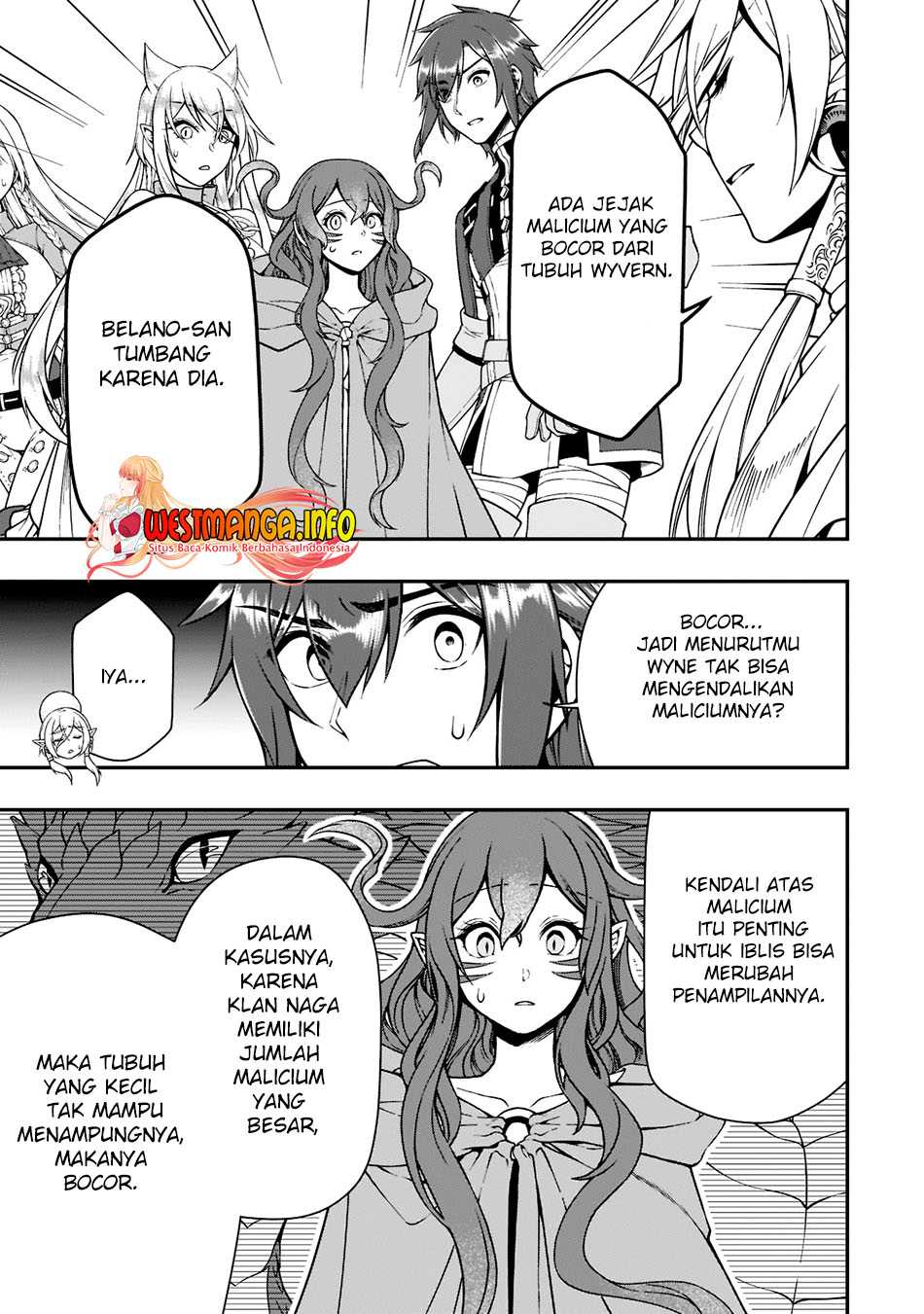 Chapter 36 - halaman 18