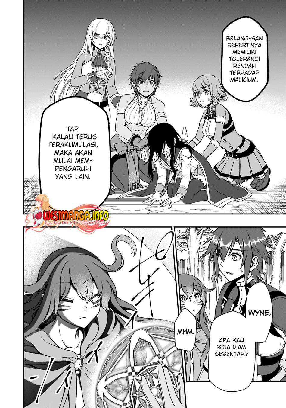 Chapter 36 - halaman 19