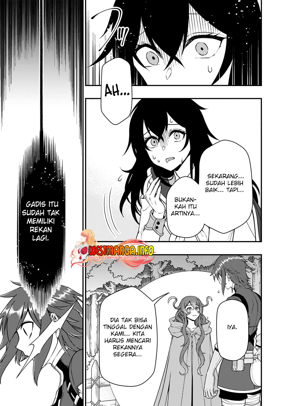 Chapter 36 - halaman 20