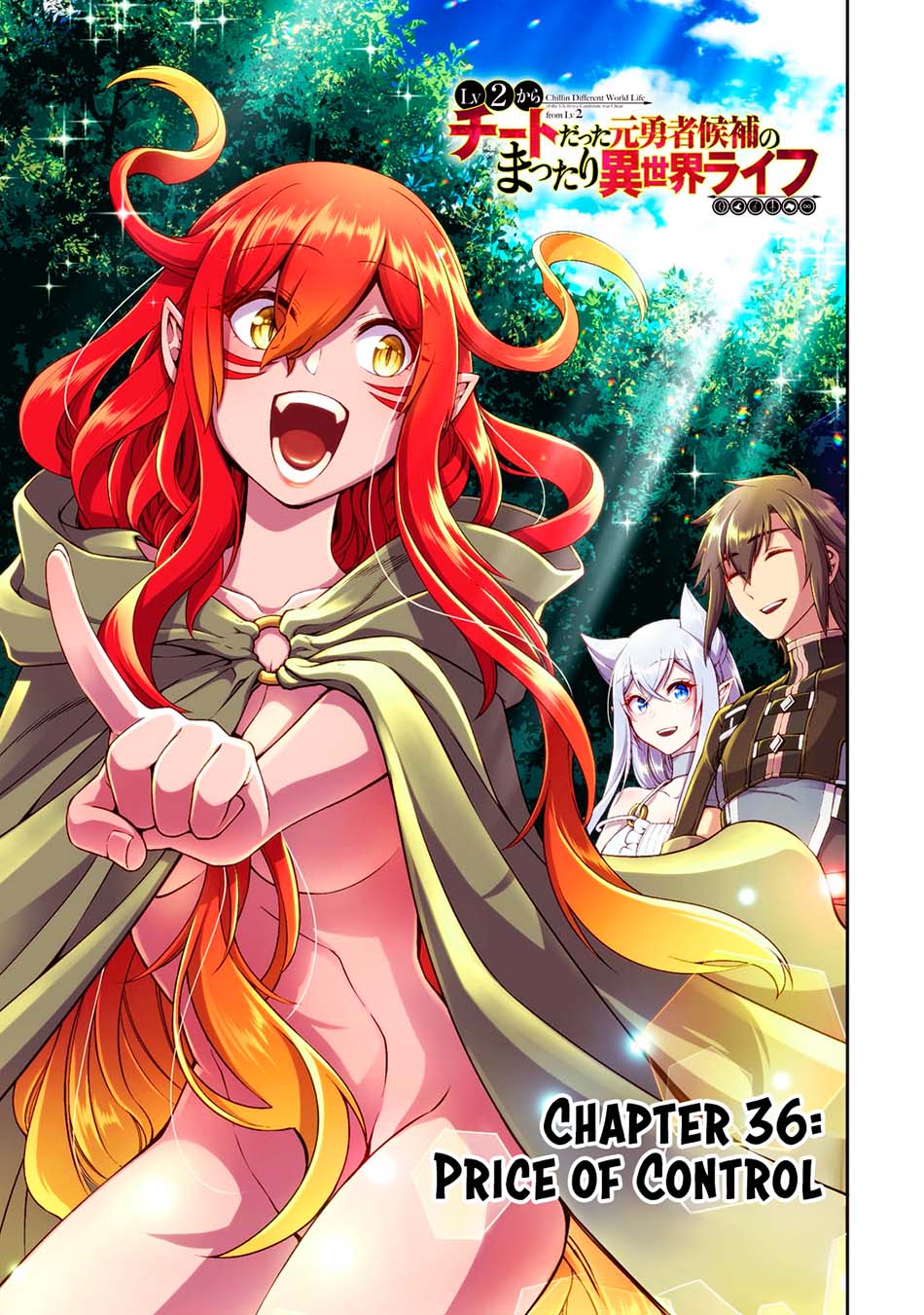 Chapter 36 - halaman 3