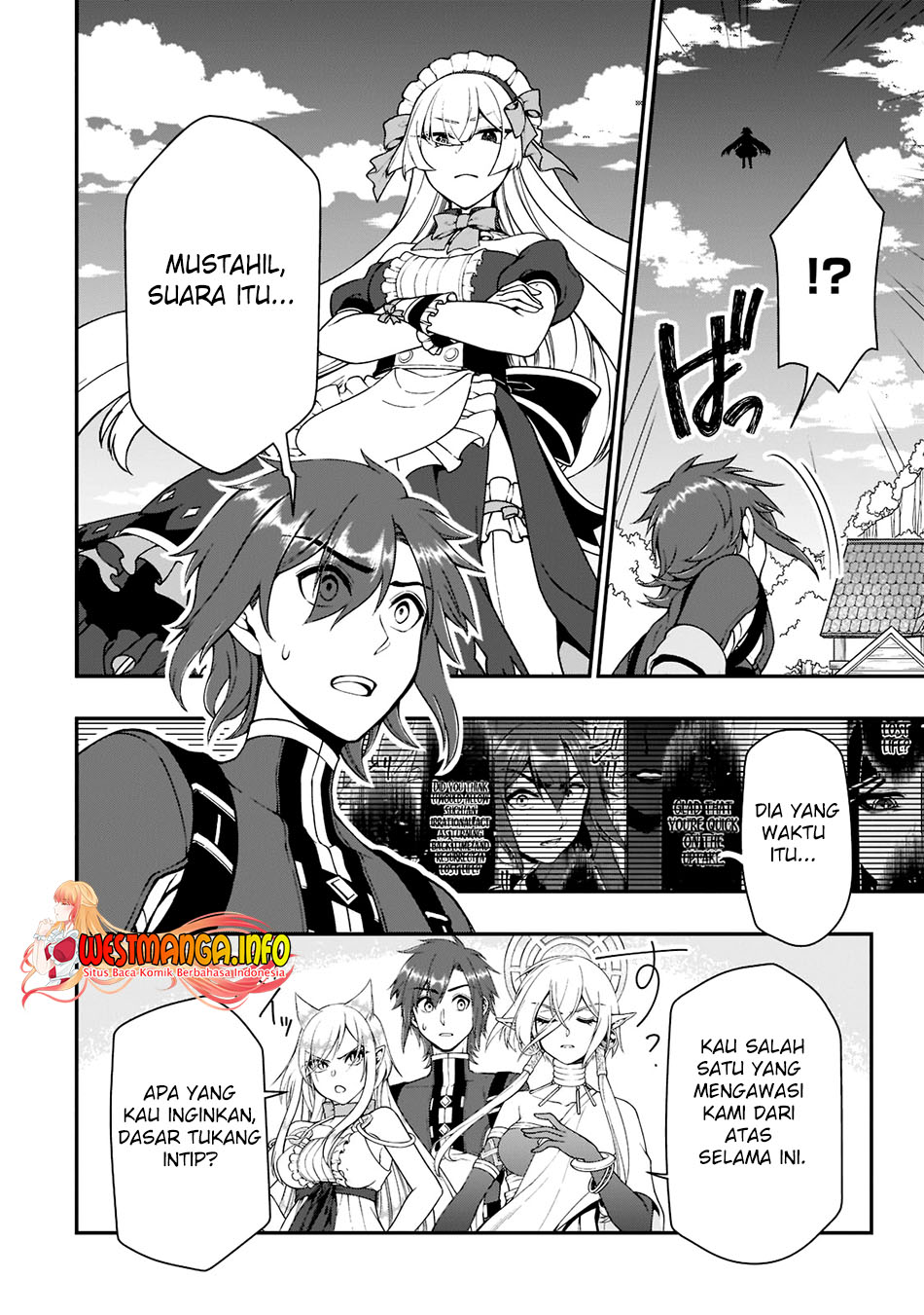 Chapter 36 - halaman 21