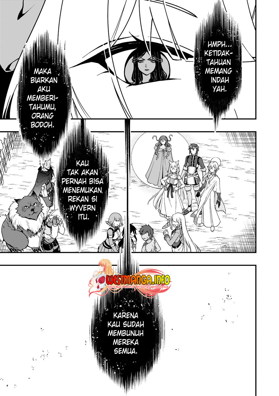 Chapter 36 - halaman 22