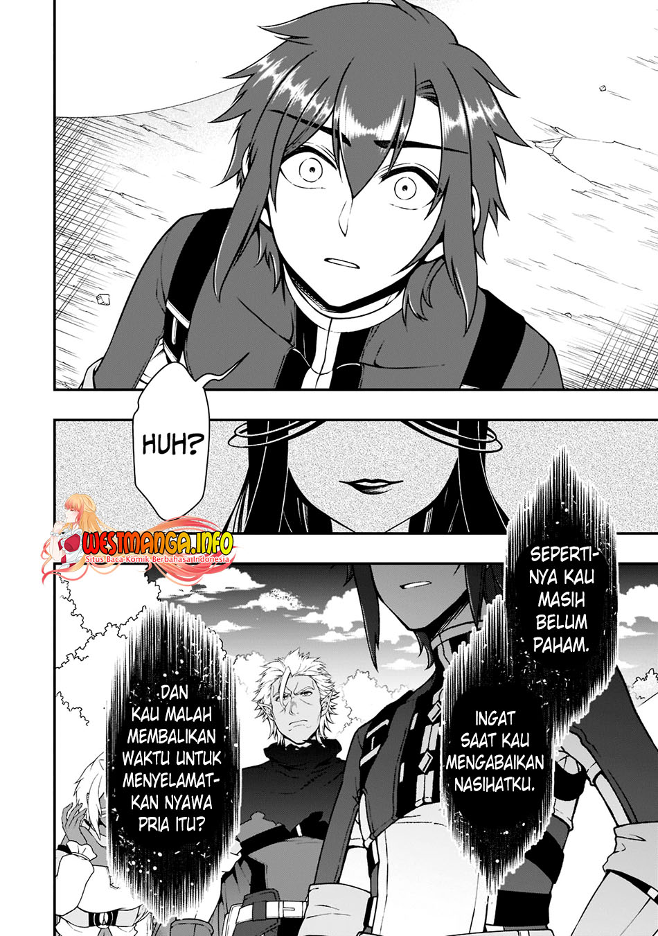 Chapter 36 - halaman 23