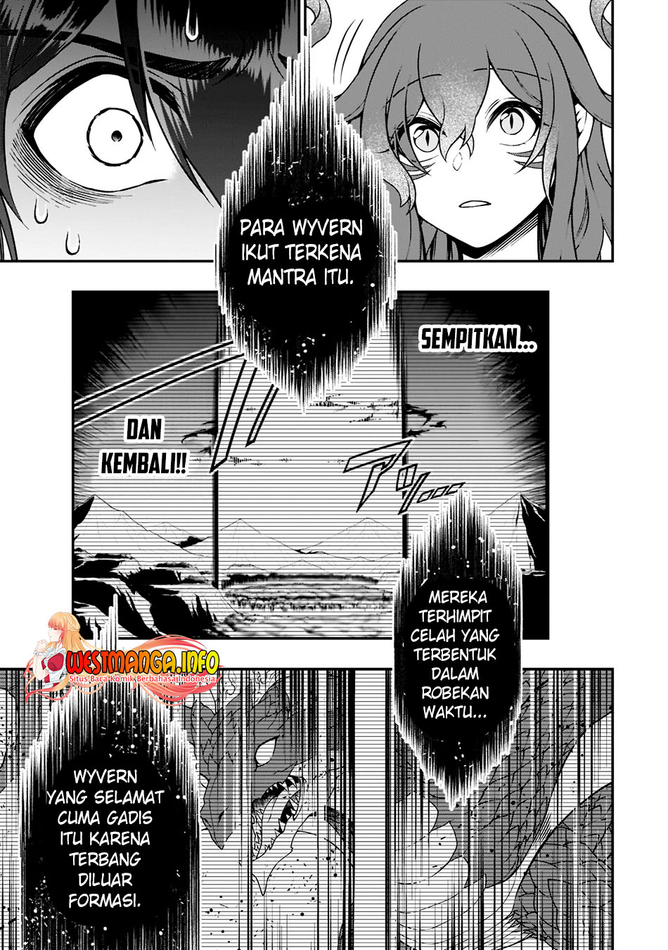 Chapter 36 - halaman 24