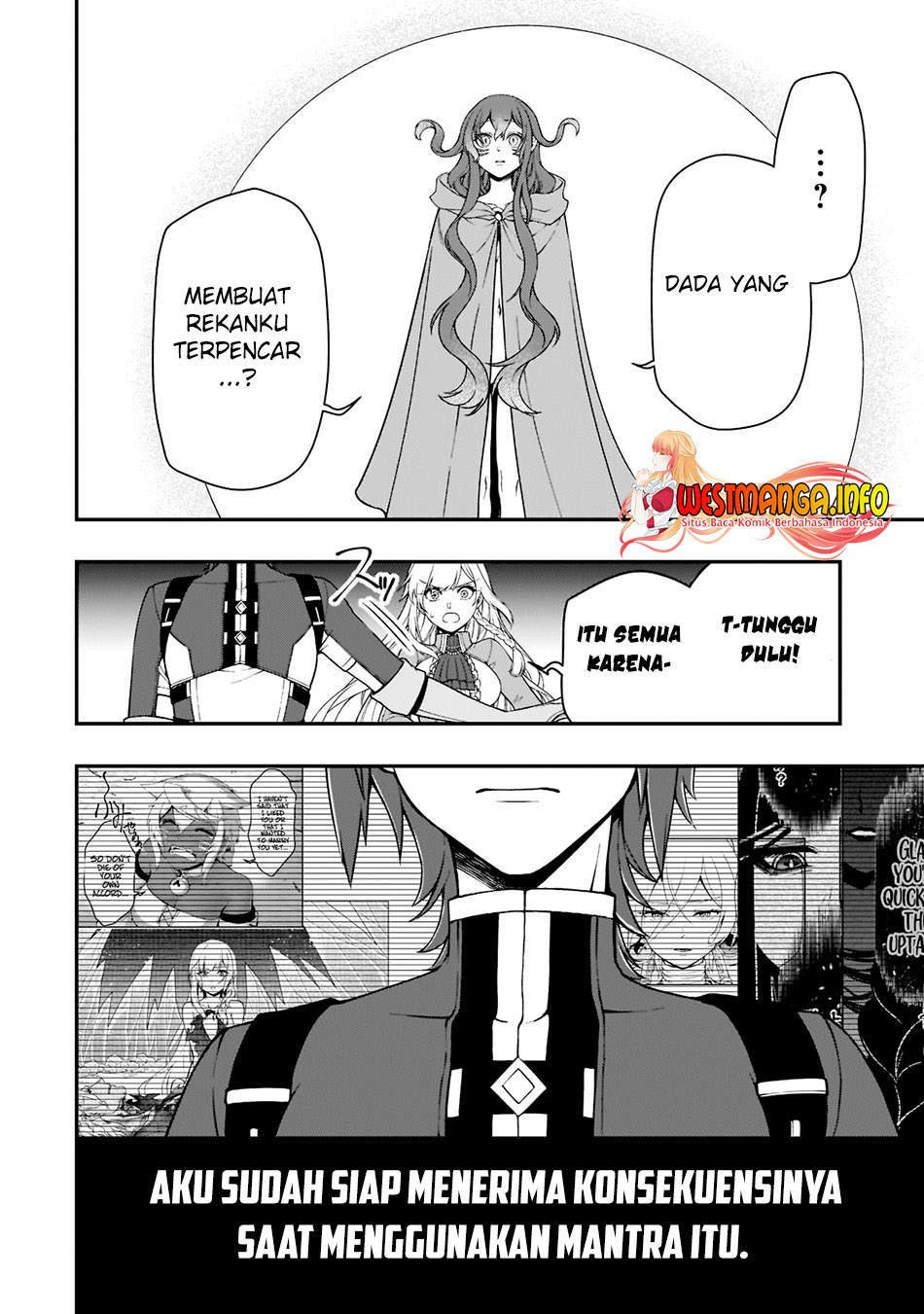 Chapter 36 - halaman 25