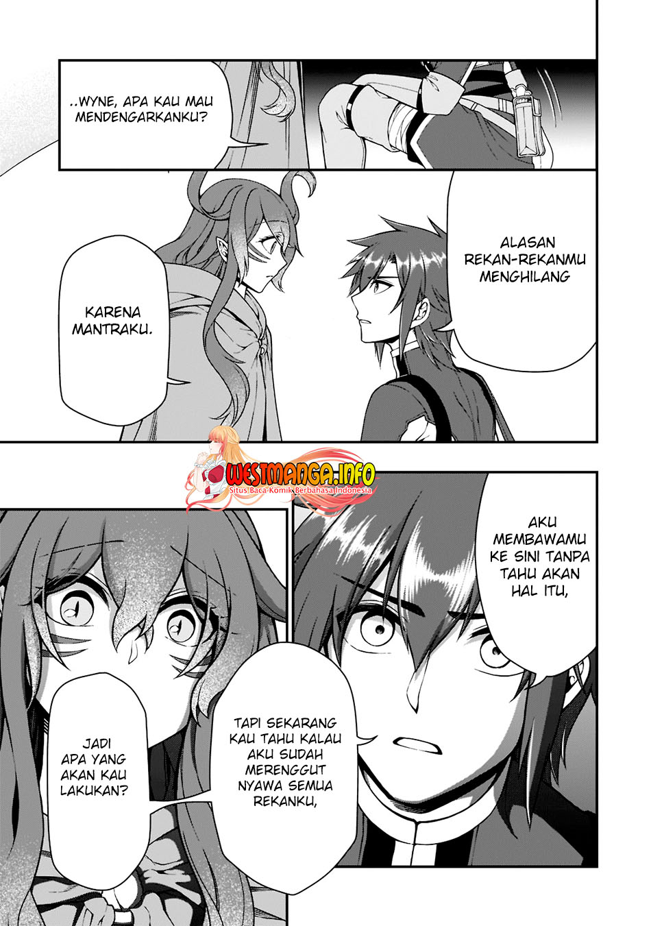 Chapter 36 - halaman 26