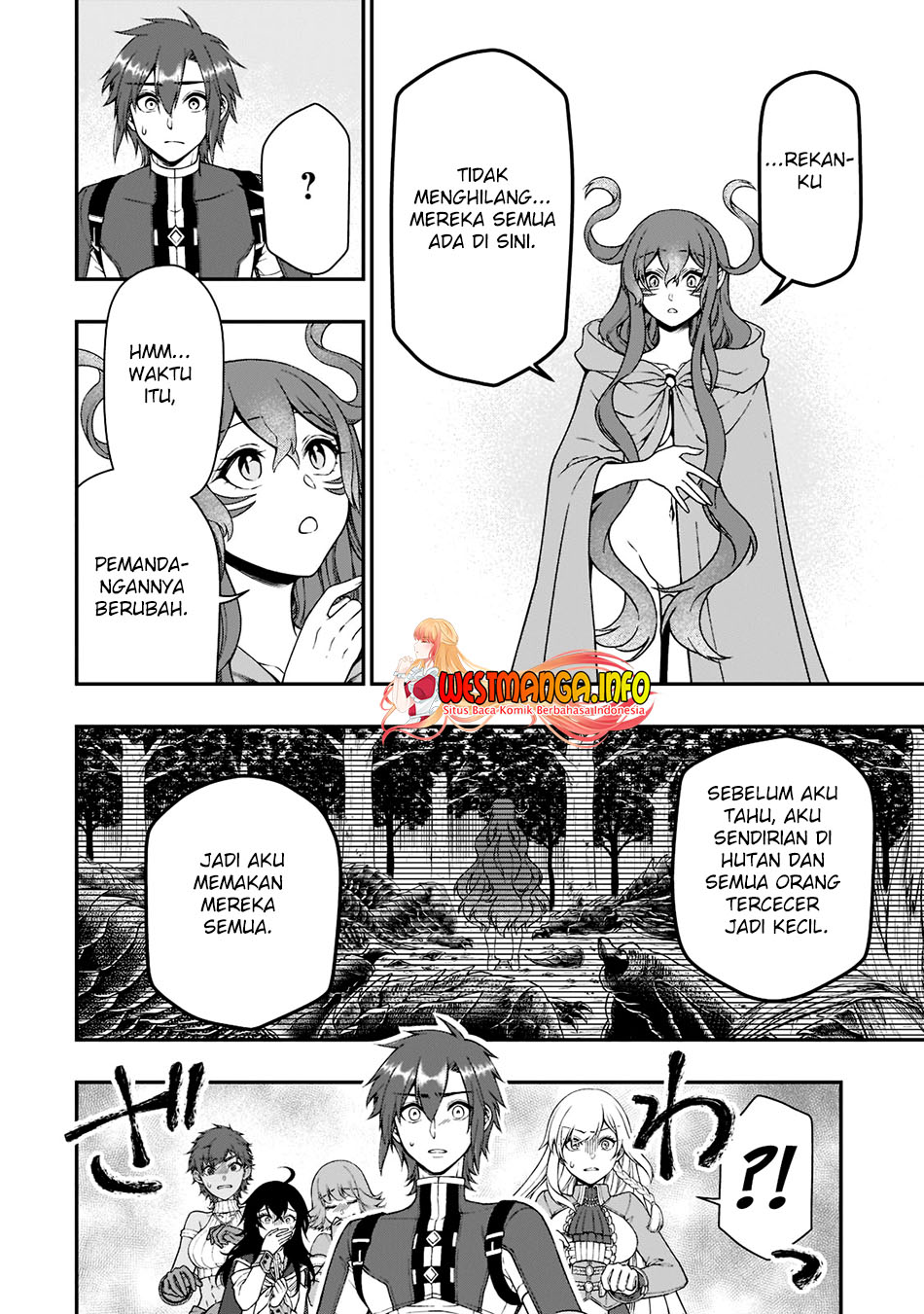 Chapter 36 - halaman 27