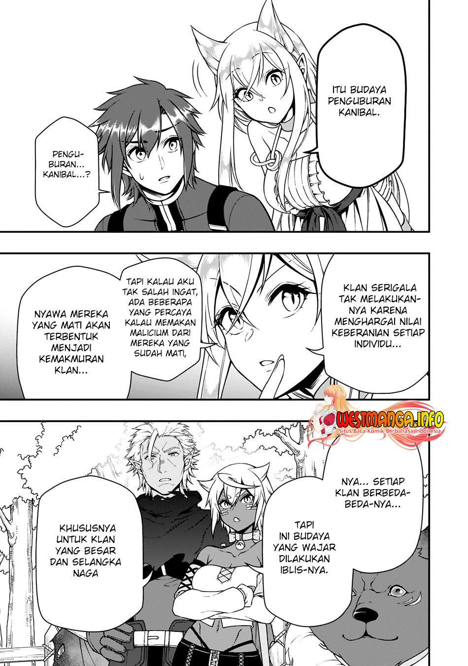 Chapter 36 - halaman 28