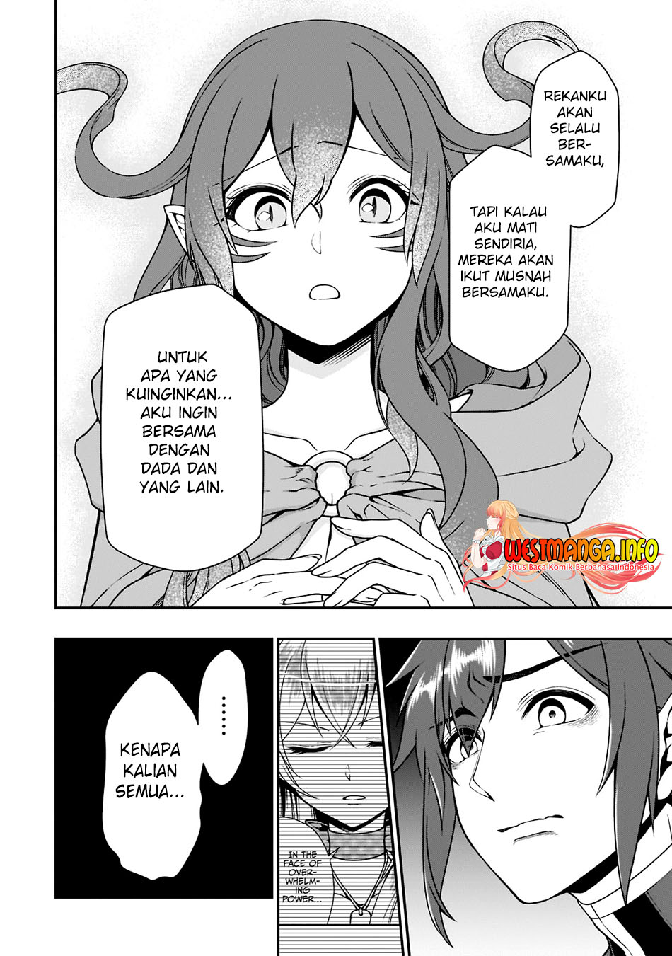Chapter 36 - halaman 29