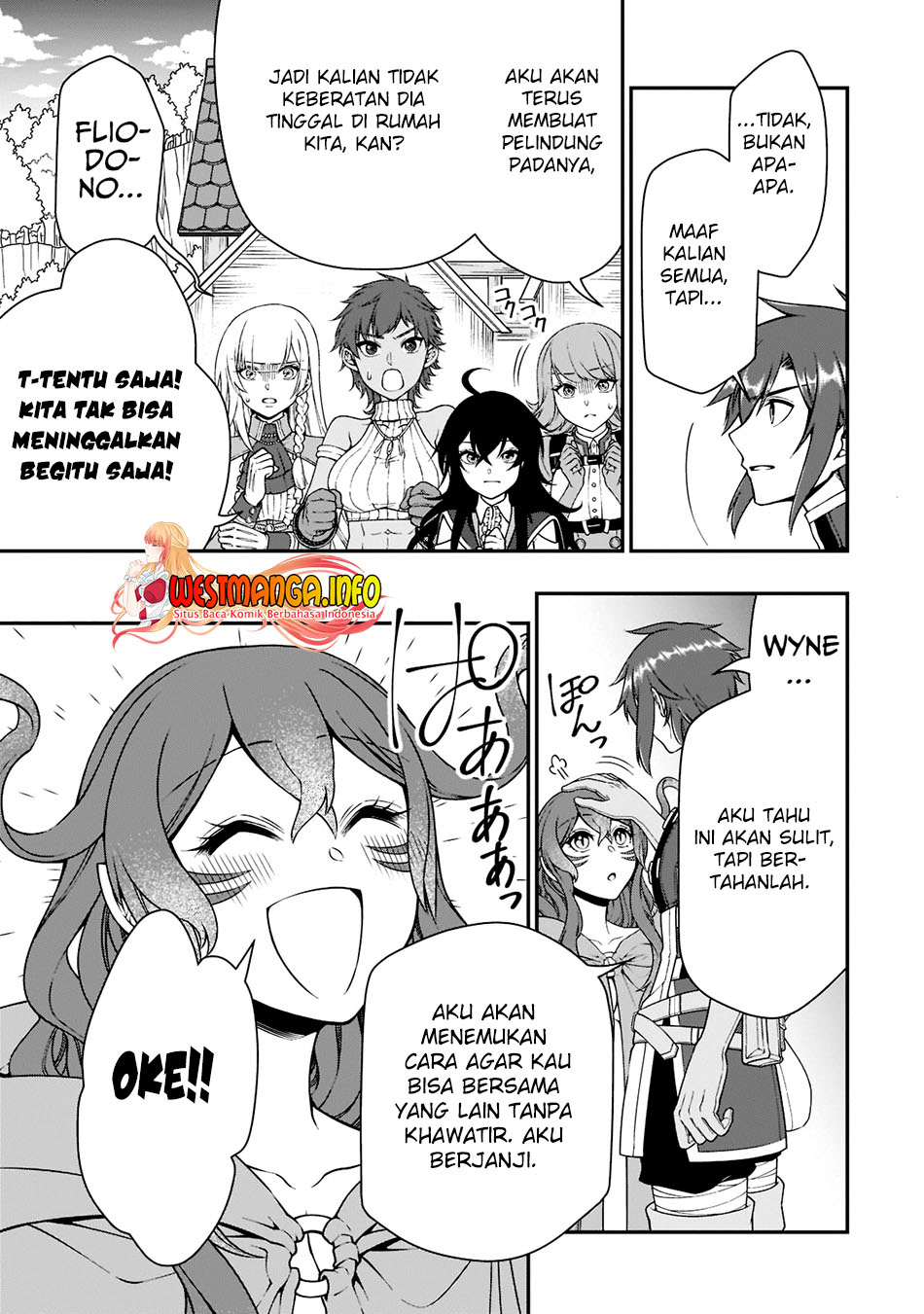 Chapter 36 - halaman 30