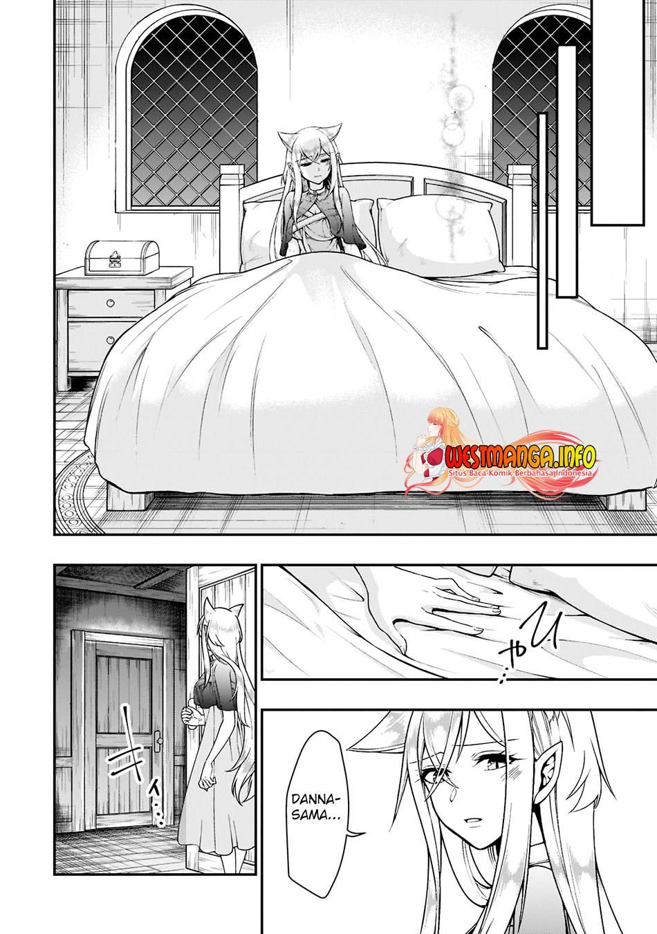 Chapter 36 - halaman 31