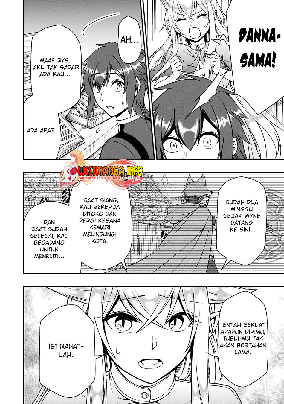 Chapter 36 - halaman 33