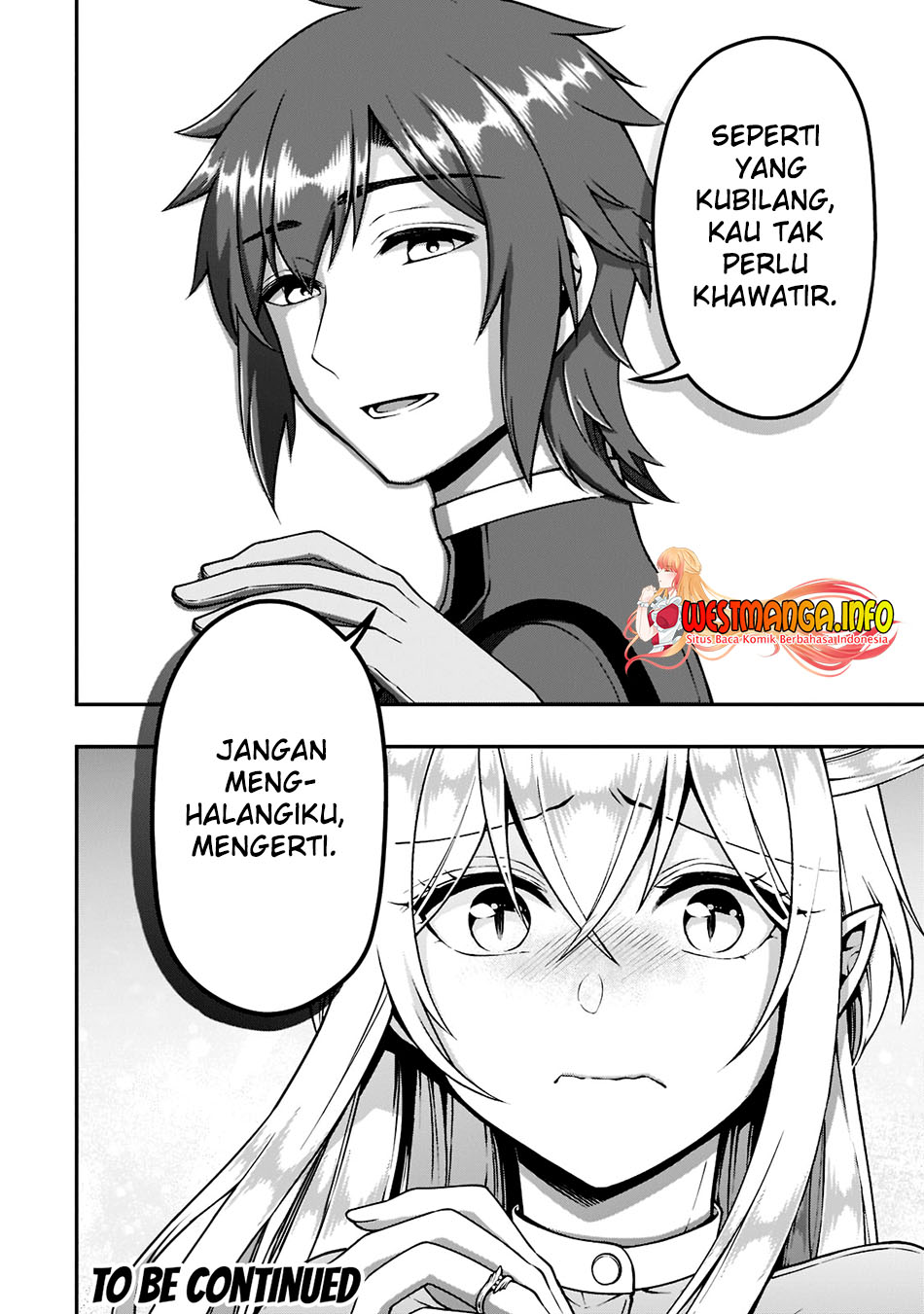 Chapter 36 - halaman 35