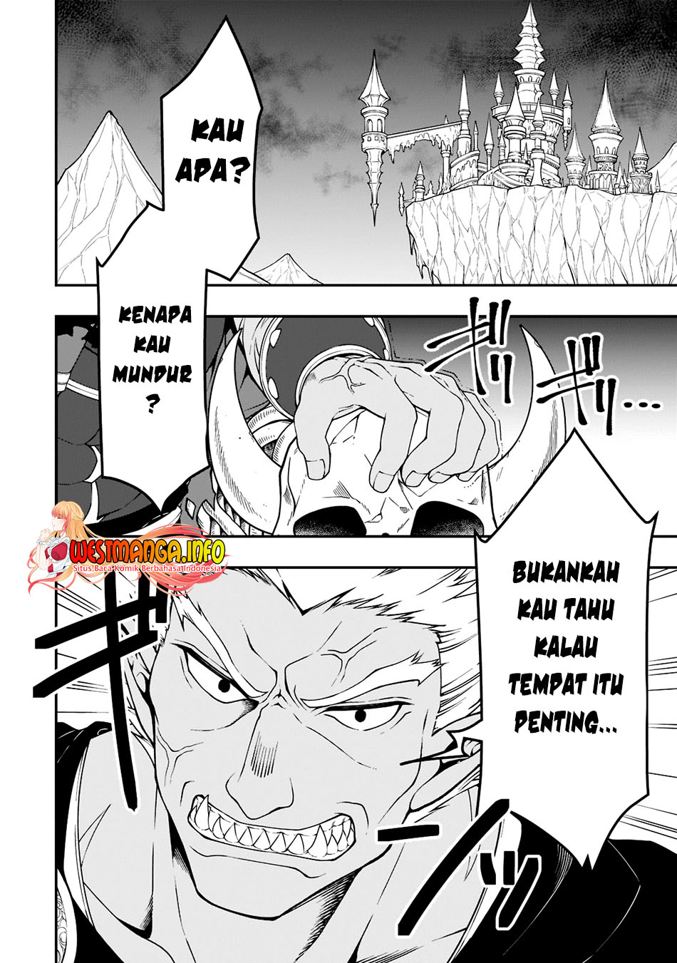 Chapter 36 - halaman 5