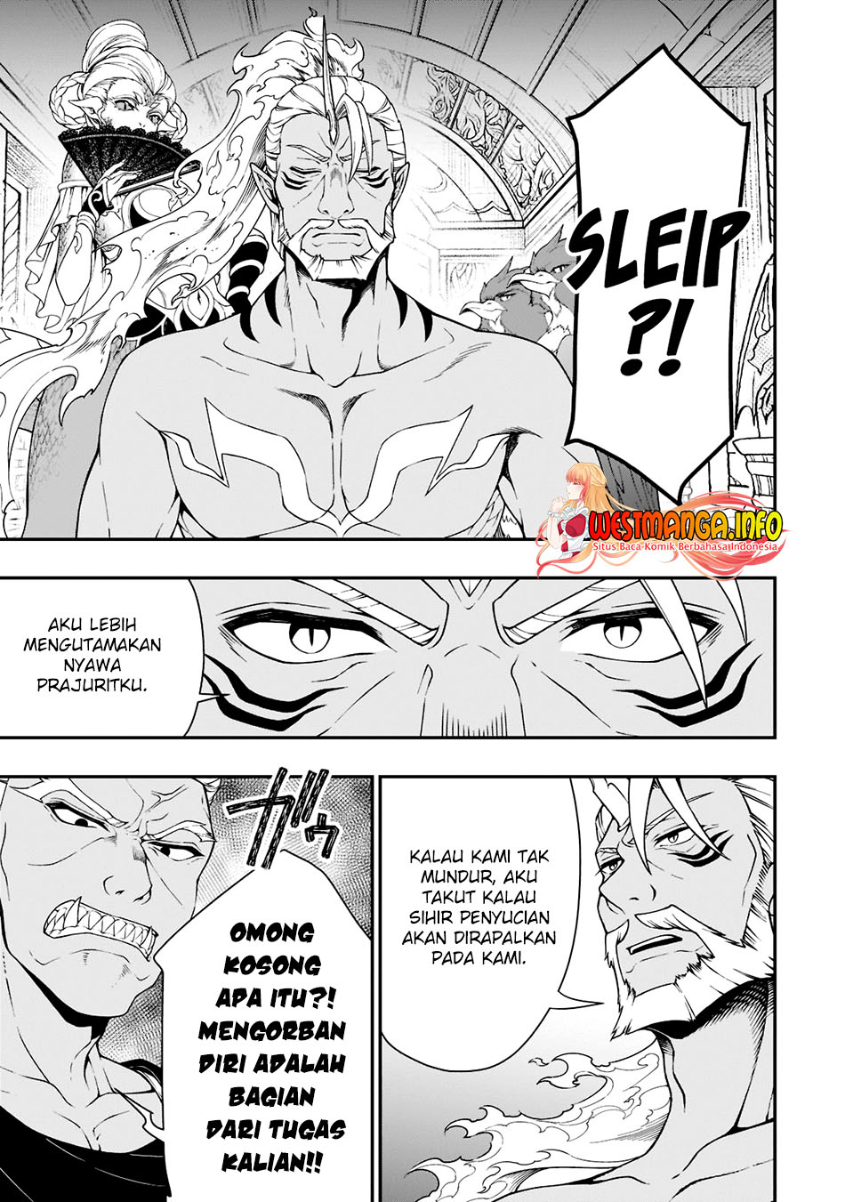 Chapter 36 - halaman 6