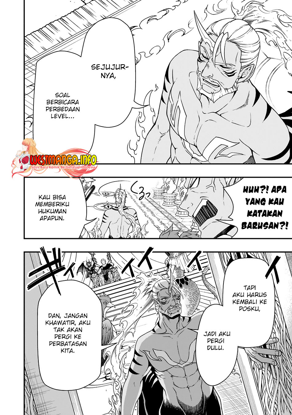 Chapter 36 - halaman 7