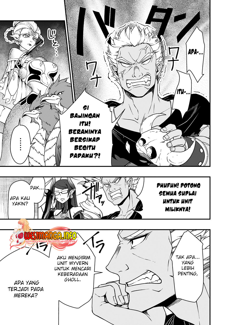 Chapter 36 - halaman 8