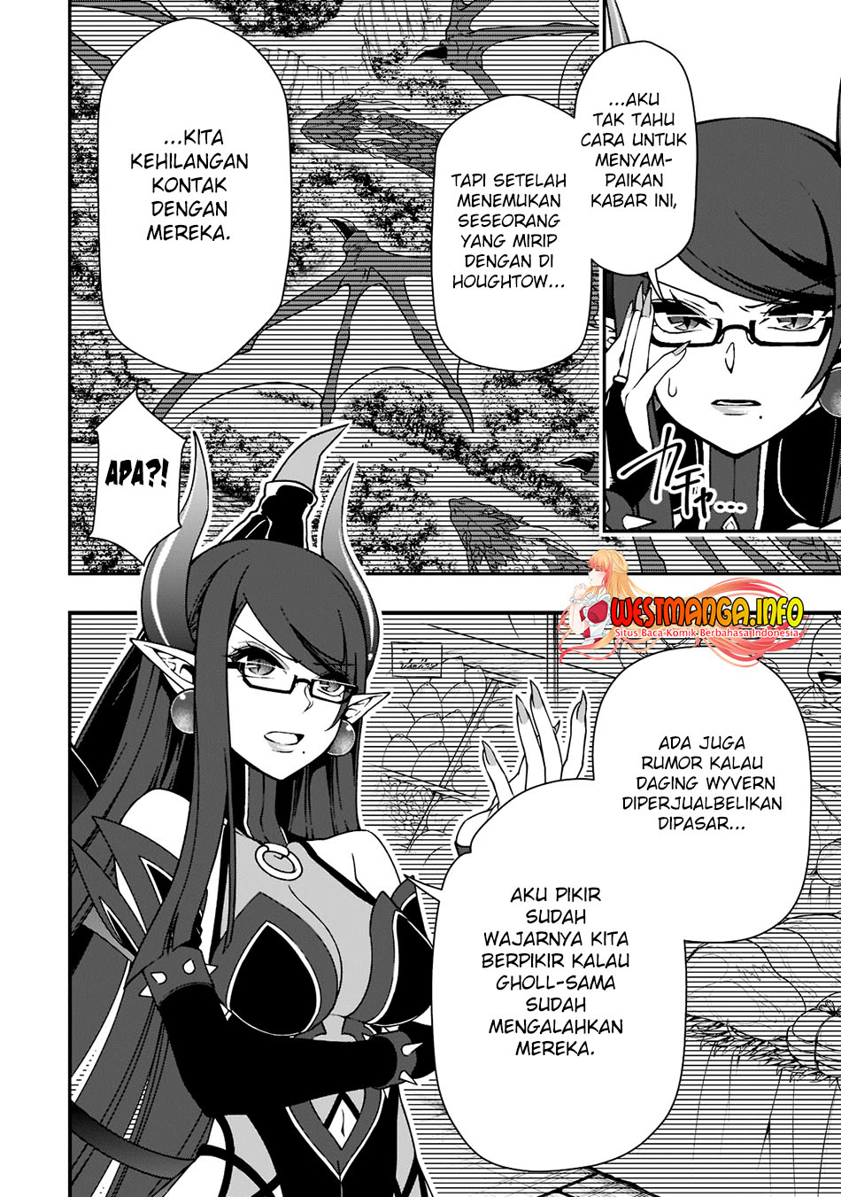 Chapter 36 - halaman 9