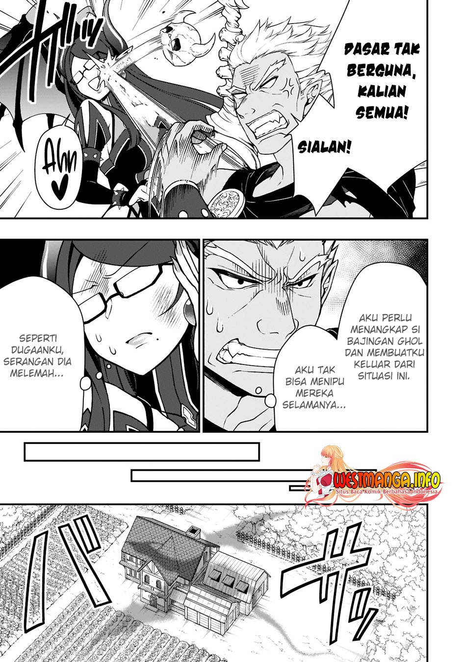 Chapter 36 - halaman 10