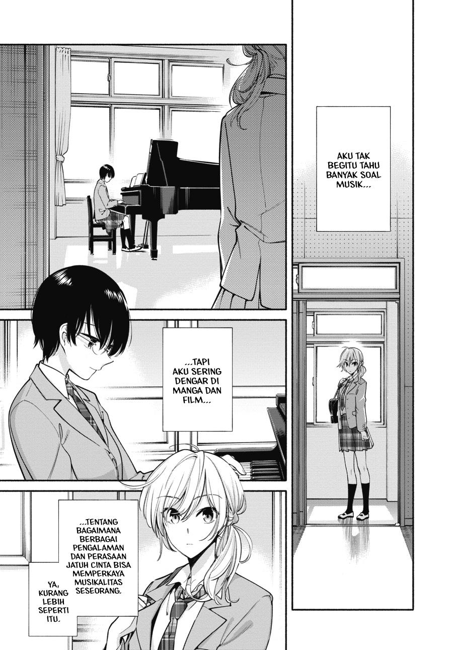 Chapter 1 - halaman 2