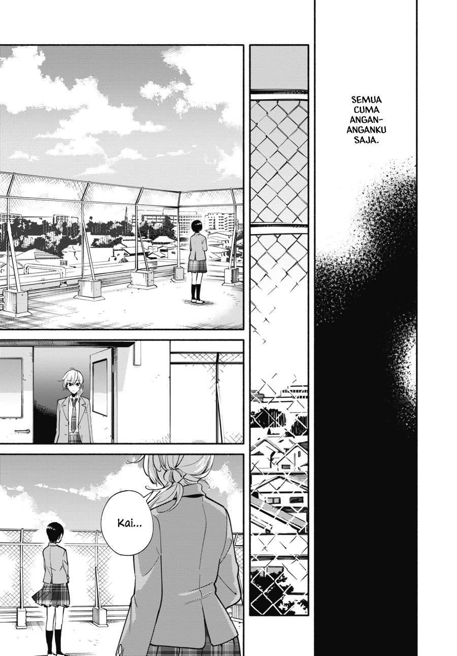 Chapter 1 - halaman 12