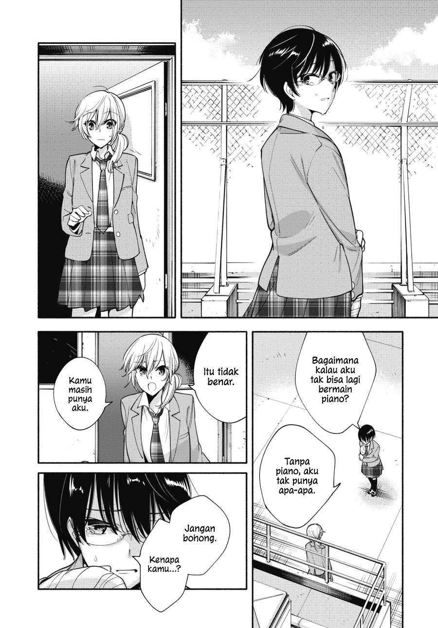 Chapter 1 - halaman 13