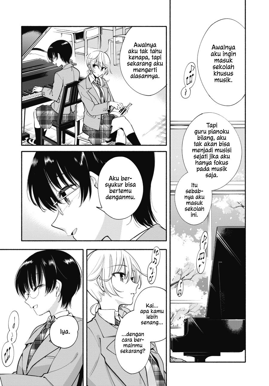 Chapter 1 - halaman 16