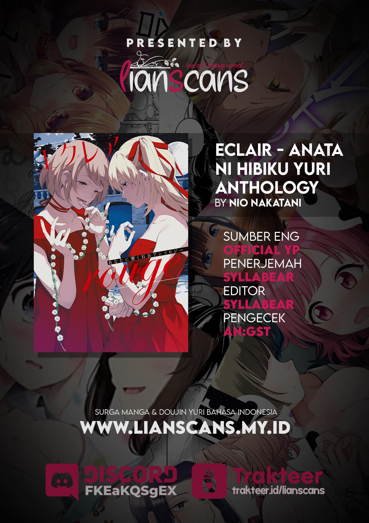 Chapter 1 - halaman 18