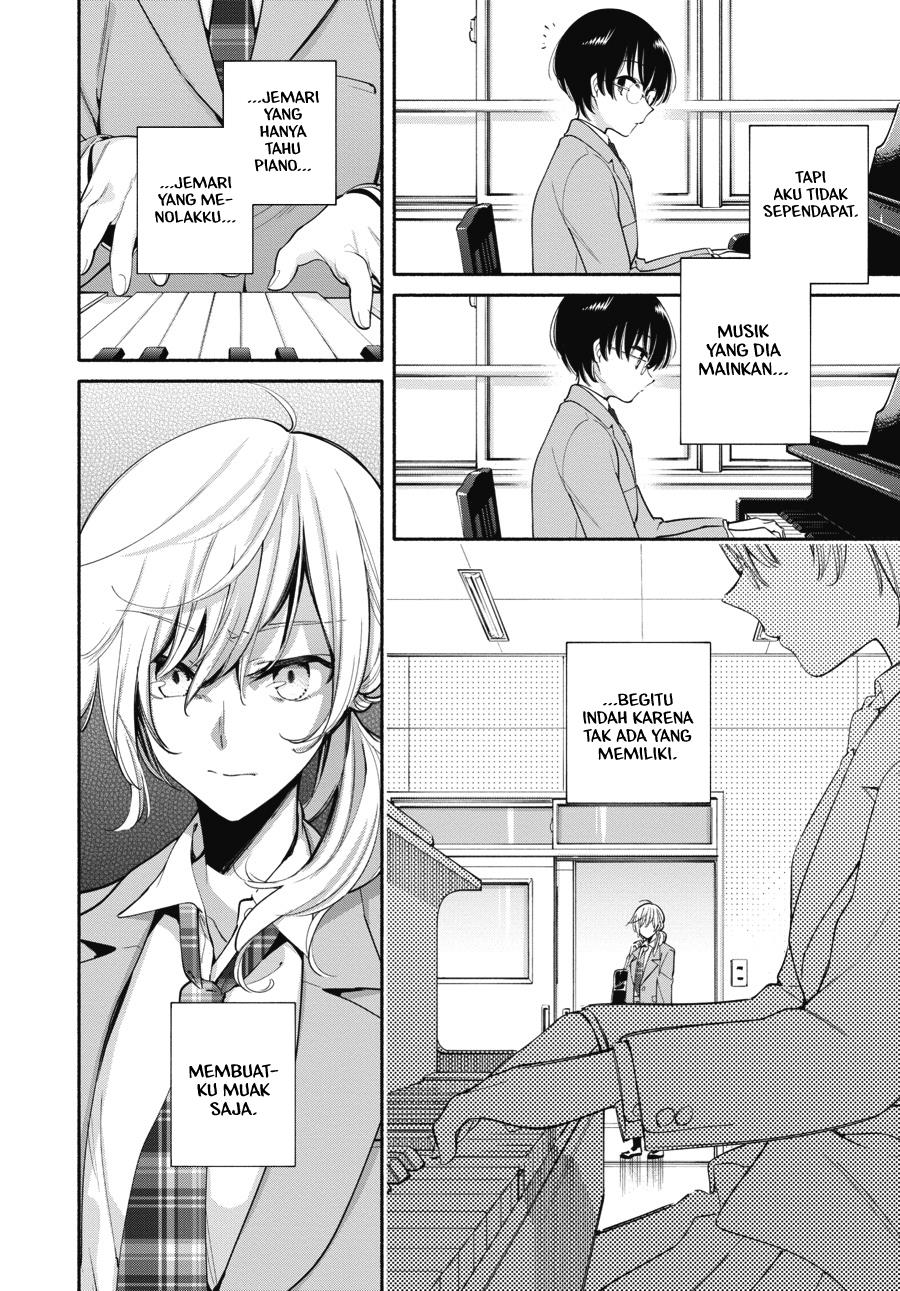 Chapter 1 - halaman 3