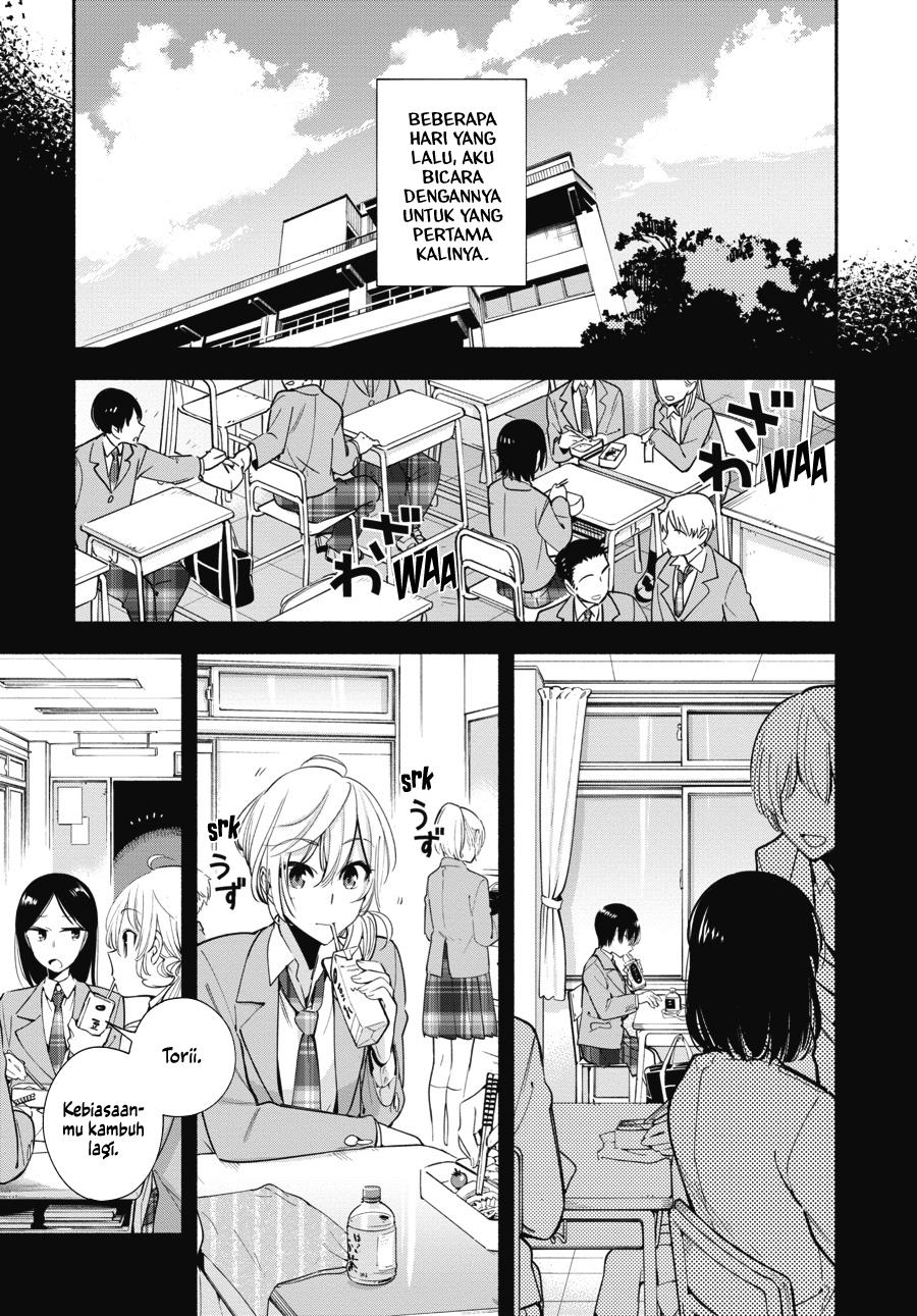 Chapter 1 - halaman 4