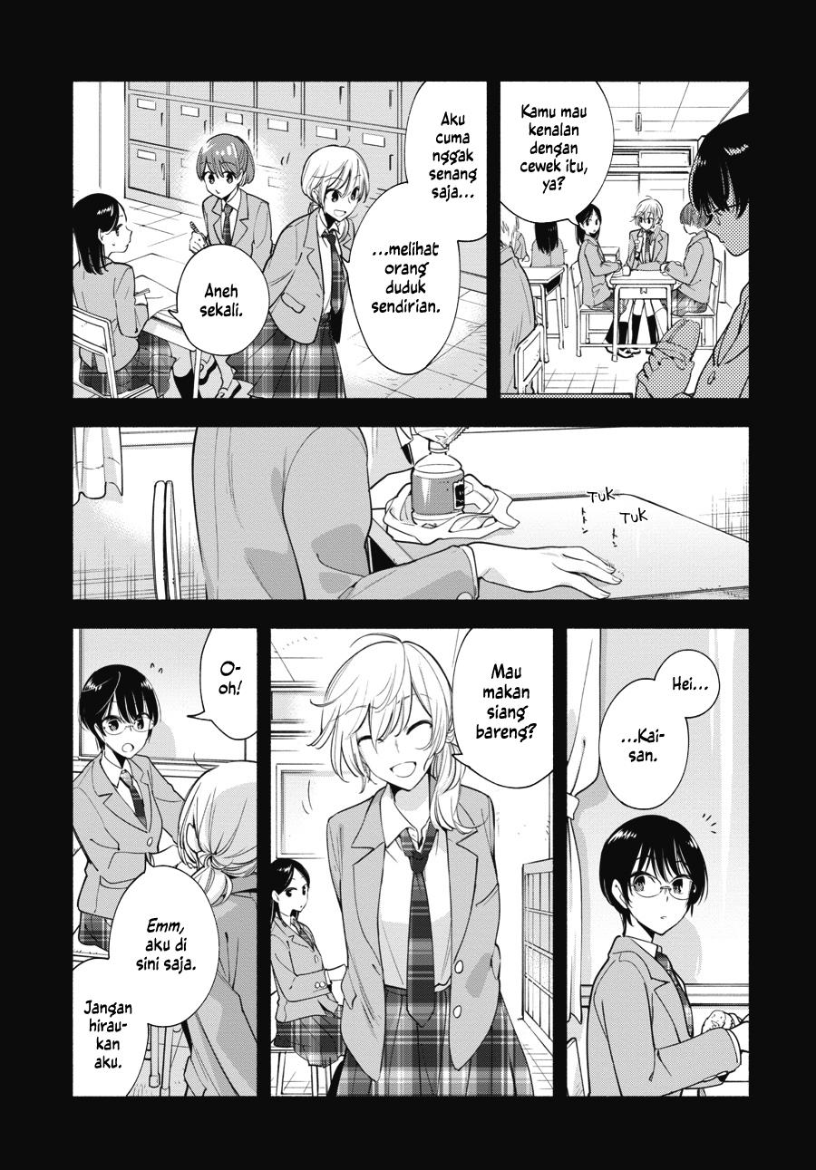 Chapter 1 - halaman 5