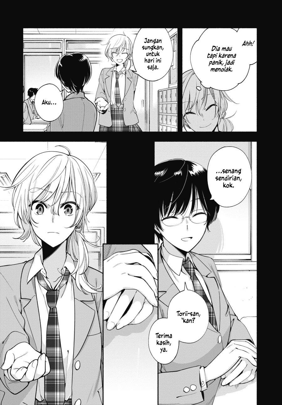 Chapter 1 - halaman 6
