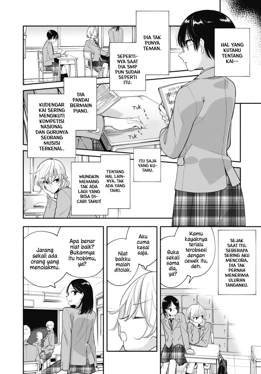 Chapter 1 - halaman 7