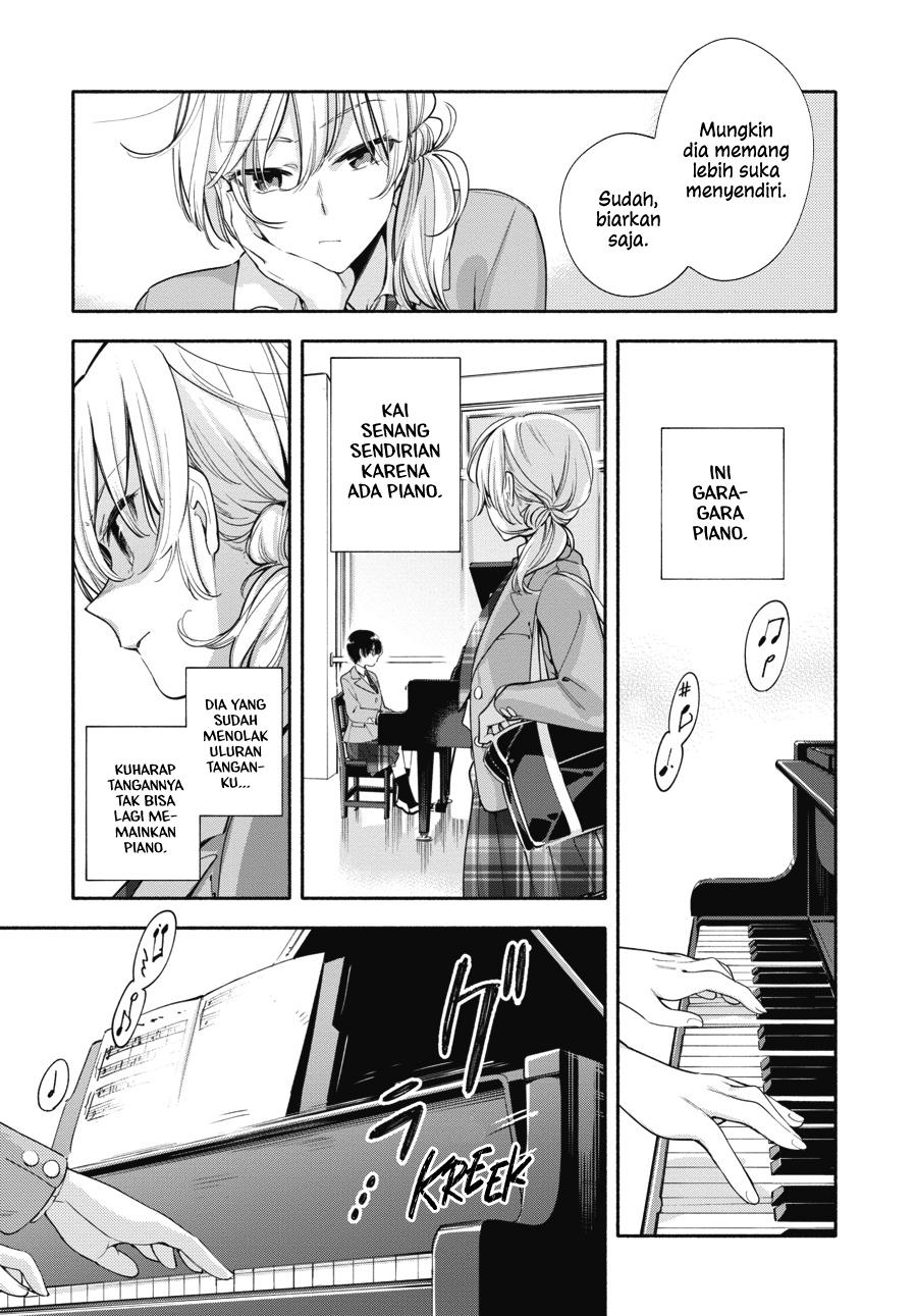 Chapter 1 - halaman 8