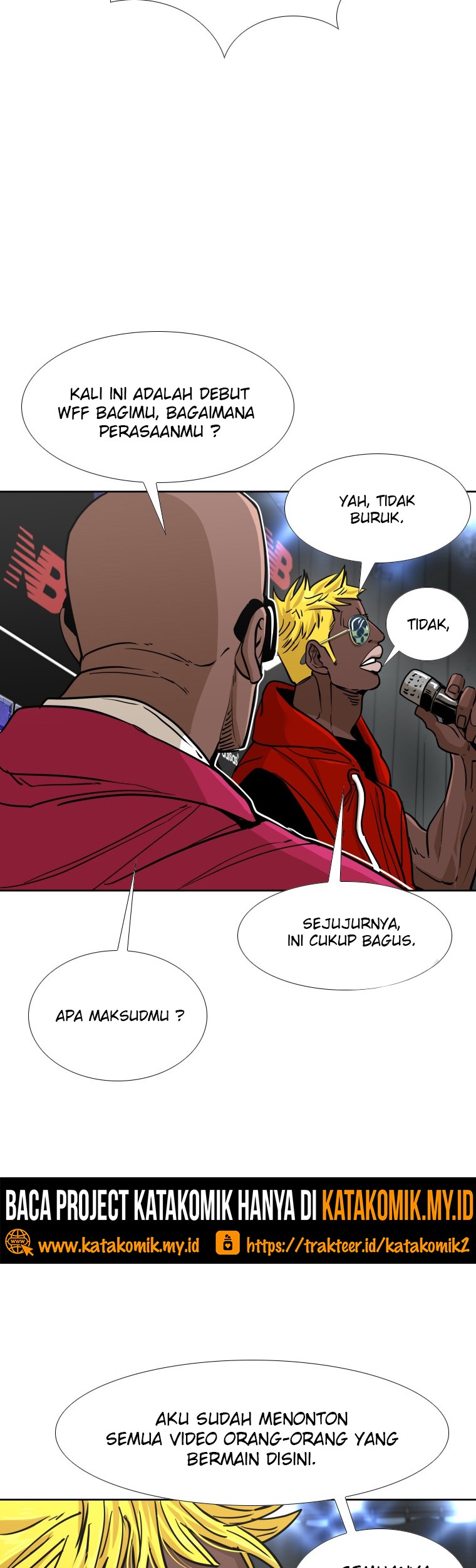 Chapter 258.2 - halaman 32