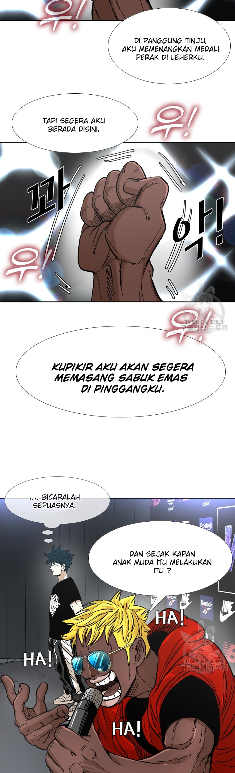 Chapter 258.2 - halaman 37