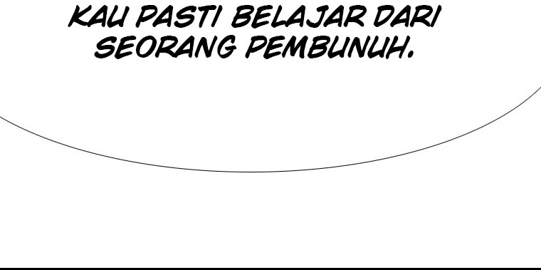 Chapter 258.2 - halaman 42