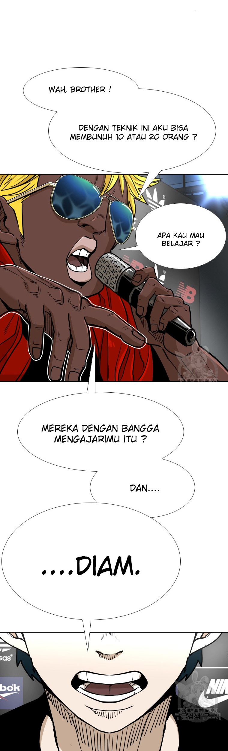 Chapter 258.2 - halaman 43