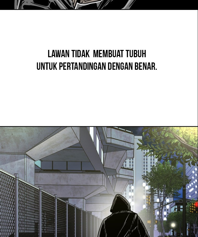 Chapter 258.1 - halaman 29