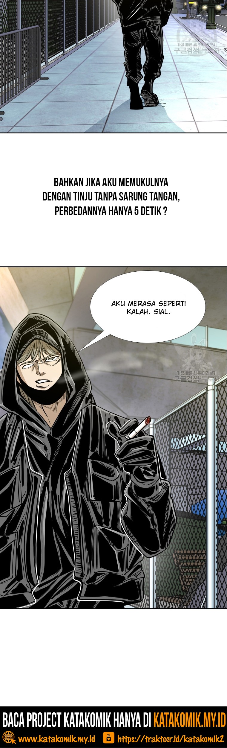 Chapter 258.1 - halaman 30