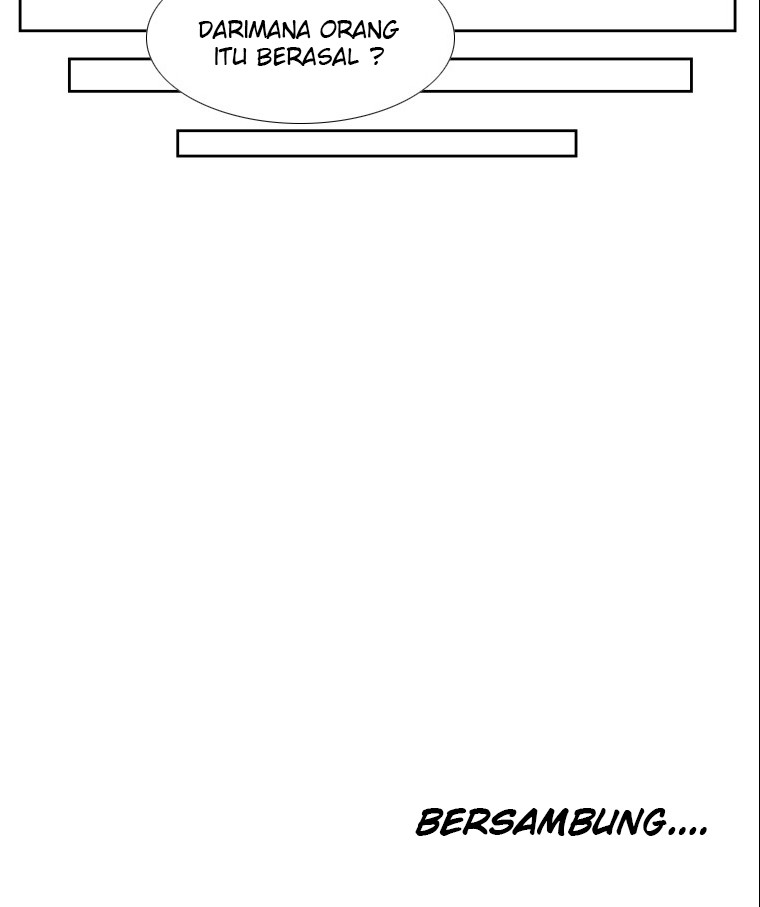 Chapter 258.1 - halaman 32